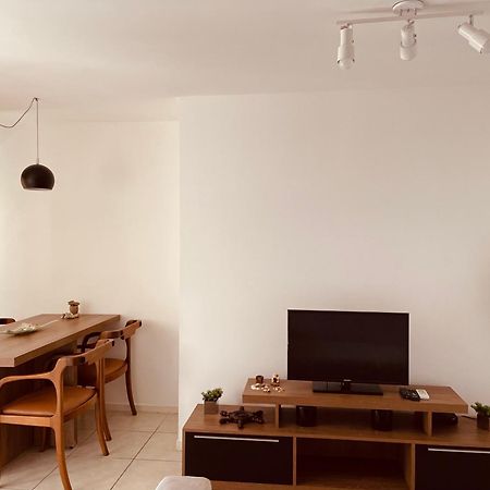 Apartamento Jtr Maceio Exteriér fotografie