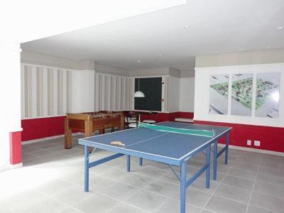 Apartamento Jtr Maceio Exteriér fotografie